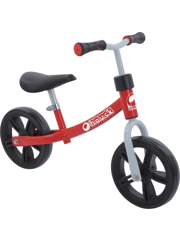 Spielzeug Hauck Laufrad Eco Rider 10, Rot Günstig Kaufen 3 Spielzeug Hauck Laufrad Eco Rider 10, Rot Günstig Kaufen – Bild 2