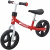 Spielzeug Hauck Laufrad Eco Rider 10, Rot Günstig Kaufen 2 Spielzeug Hauck Laufrad Eco Rider 10, Rot Günstig Kaufen -Hauck shop hauck laufrad eco rider 10 rot