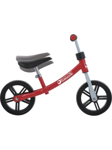 Spielzeug Hauck Laufrad Eco Rider 10, Rot Günstig Kaufen 5 Spielzeug Hauck Laufrad Eco Rider 10, Rot Günstig Kaufen – Bild 4