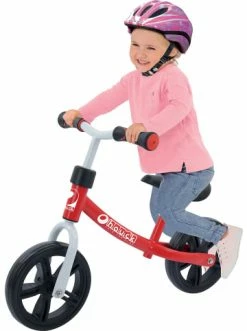 Spielzeug Hauck Laufrad Eco Rider 10, Rot Günstig Kaufen 13 Spielzeug Hauck Laufrad Eco Rider 10, Rot Günstig Kaufen -Hauck shop hauck laufrad eco rider 10 rot 5