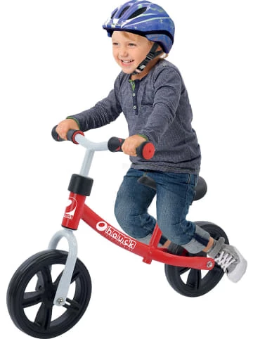 Spielzeug Hauck Laufrad Eco Rider 10, Rot Günstig Kaufen 8 Spielzeug Hauck Laufrad Eco Rider 10, Rot Günstig Kaufen – Bild 7