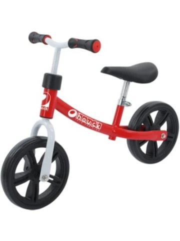 Spielzeug Hauck Laufrad Eco Rider 10, Rot Günstig Kaufen 2 Spielzeug Hauck Laufrad Eco Rider 10, Rot Günstig Kaufen