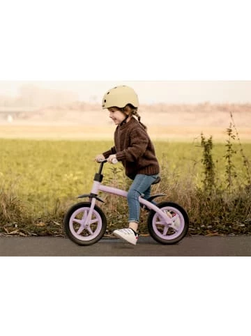 Spielzeug Hauck Laufrad Super Rider 12, Dusty Green Günstig Kaufen 4 Spielzeug Hauck Laufrad Super Rider 12, Dusty Green Günstig Kaufen – Bild 2