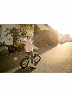 Spielzeug Hauck Laufrad Super Rider 12, Dusty Green Günstig Kaufen 14 Spielzeug Hauck Laufrad Super Rider 12, Dusty Green Günstig Kaufen -Hauck shop hauck laufrad super rider 12 dusty green 2