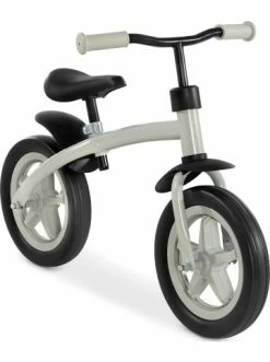 Spielzeug Hauck Laufrad Super Rider 12, Dusty Green Günstig Kaufen