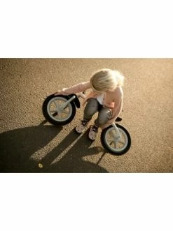 Spielzeug Hauck Laufrad Super Rider 12, Dusty Green Günstig Kaufen 15 Spielzeug Hauck Laufrad Super Rider 12, Dusty Green Günstig Kaufen -Hauck shop hauck laufrad super rider 12 dusty green 3