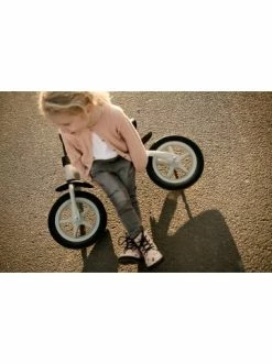 Spielzeug Hauck Laufrad Super Rider 12, Dusty Green Günstig Kaufen 16 Spielzeug Hauck Laufrad Super Rider 12, Dusty Green Günstig Kaufen -Hauck shop hauck laufrad super rider 12 dusty green 4