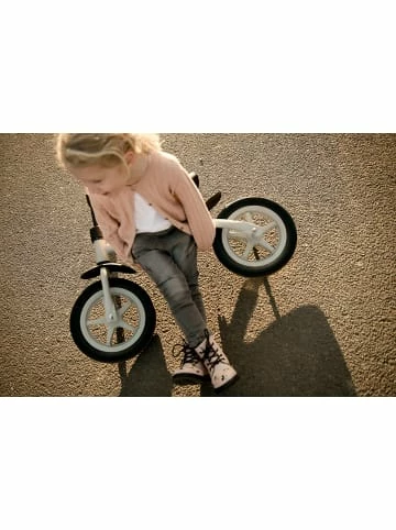 Spielzeug Hauck Laufrad Super Rider 12, Dusty Green Günstig Kaufen 7 Spielzeug Hauck Laufrad Super Rider 12, Dusty Green Günstig Kaufen – Bild 5