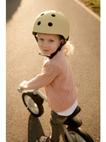 Spielzeug Hauck Laufrad Super Rider 12, Dusty Green Günstig Kaufen 8 Spielzeug Hauck Laufrad Super Rider 12, Dusty Green Günstig Kaufen – Bild 6