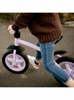 Spielzeug Hauck Laufrad Super Rider 12, Dusty Green Günstig Kaufen 18 Spielzeug Hauck Laufrad Super Rider 12, Dusty Green Günstig Kaufen -Hauck shop hauck laufrad super rider 12 dusty green 6