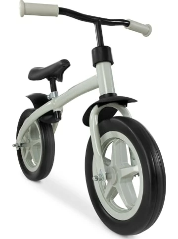 Spielzeug Hauck Laufrad Super Rider 12, Dusty Green Günstig Kaufen 10 Spielzeug Hauck Laufrad Super Rider 12, Dusty Green Günstig Kaufen – Bild 8