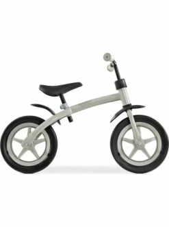 Spielzeug Hauck Laufrad Super Rider 12, Dusty Green Günstig Kaufen 20 Spielzeug Hauck Laufrad Super Rider 12, Dusty Green Günstig Kaufen -Hauck shop hauck laufrad super rider 12 dusty green 8