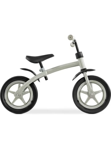 Spielzeug Hauck Laufrad Super Rider 12, Dusty Green Günstig Kaufen 11 Spielzeug Hauck Laufrad Super Rider 12, Dusty Green Günstig Kaufen – Bild 9