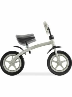 Spielzeug Hauck Laufrad Super Rider 12, Dusty Green Günstig Kaufen 21 Spielzeug Hauck Laufrad Super Rider 12, Dusty Green Günstig Kaufen -Hauck shop hauck laufrad super rider 12 dusty green 9