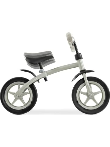 Spielzeug Hauck Laufrad Super Rider 12, Dusty Green Günstig Kaufen 12 Spielzeug Hauck Laufrad Super Rider 12, Dusty Green Günstig Kaufen – Bild 10