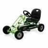 Spielzeug Hauck Lightning - Go-Kart Race Green Günstig Kaufen 1 Spielzeug Hauck Lightning - Go-Kart Race Green Günstig Kaufen -Hauck shop hauck lightning go kart race green