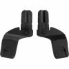 Autositze & Kinderwagen Hauck Maxi Cosi Adapter Für Atlantic Twin, Universal, Black Günstig Kaufen 2 Autositze & Kinderwagen Hauck Maxi Cosi Adapter Für Atlantic Twin, Universal, Black Günstig Kaufen -Hauck shop hauck maxi cosi adapter fur atlantic twin universal black