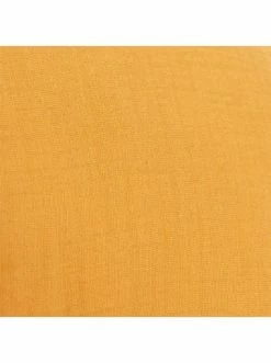 Baby Grundausstattung Hauck Mulltücher 3-tlg. Cuddle N Clean, Honey/mint/leo Natural Günstig Kaufen -Hauck shop hauck mulltucher 3 tlg cuddle n clean honey mint leo natural 3