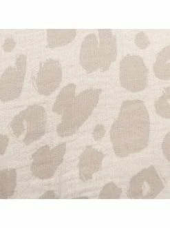 Baby Grundausstattung Hauck Mulltücher 3-tlg. Cuddle N Clean, Honey/mint/leo Natural Günstig Kaufen -Hauck shop hauck mulltucher 3 tlg cuddle n clean honey mint leo natural 5