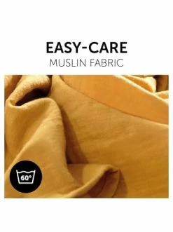 Baby Grundausstattung Hauck Mulltücher 3-tlg. Cuddle N Clean, Honey/mint/leo Natural Günstig Kaufen -Hauck shop hauck mulltucher 3 tlg cuddle n clean honey mint leo natural 9