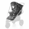 Autositze & Kinderwagen Hauck Regenschutz Für Shopper, 3-Rad In Transparent Günstig Kaufen -Hauck shop hauck regenschutz fur shopper 3 rad in transparent