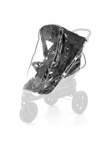 Autositze & Kinderwagen Hauck Regenschutz Für Shopper, 3-Rad In Transparent Günstig Kaufen 3 Autositze & Kinderwagen Hauck Regenschutz Für Shopper, 3-Rad In Transparent Günstig Kaufen
