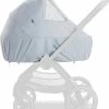 Autositze & Kinderwagen Hauck Regenschutz Walk N Care, Transparent Günstig Kaufen -Hauck shop hauck regenschutz walk n care transparent