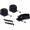 Autositze & Kinderwagen Hauck Reifen-Reparaturset Für Dreirad-Buggys, Black Günstig Kaufen -Hauck shop hauck reifen reparaturset fur dreirad buggys black