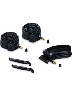 Autositze & Kinderwagen Hauck Reifen-Reparaturset Für Dreirad-Buggys, Black Günstig Kaufen