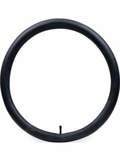 Autositze & Kinderwagen Hauck Reifen-Reparaturset Für Dreirad-Buggys, Black Günstig Kaufen -Hauck shop hauck reifen reparaturset fur dreirad buggys black 4