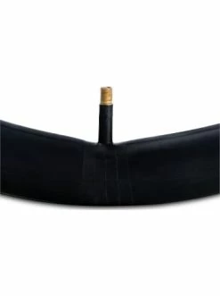 Autositze & Kinderwagen Hauck Reifen-Reparaturset Für Dreirad-Buggys, Black Günstig Kaufen -Hauck shop hauck reifen reparaturset fur dreirad buggys black 5