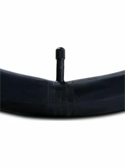 Spielzeug Hauck Reifen-Reparaturset Für Fahrradanhänger Günstig Kaufen -Hauck shop hauck reifen reparaturset fur fahrradanhanger 6