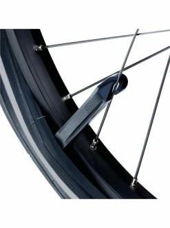 Spielzeug Hauck Reifen-Reparaturset Für Fahrradanhänger Günstig Kaufen -Hauck shop hauck reifen reparaturset fur fahrradanhanger 7