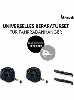 Spielzeug Hauck Reifen-Reparaturset Für Fahrradanhänger Günstig Kaufen -Hauck shop hauck reifen reparaturset fur fahrradanhanger 8
