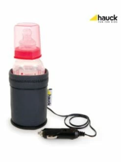 Ernährung Hauck Reise-Flaschenwärmer Feed Me Günstig Kaufen 7 Ernährung Hauck Reise-Flaschenwärmer Feed Me Günstig Kaufen -Hauck shop hauck reise flaschenwarmer feed me 2