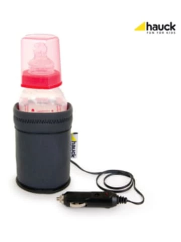 Ernährung Hauck Reise-Flaschenwärmer Feed Me Günstig Kaufen 4 Ernährung Hauck Reise-Flaschenwärmer Feed Me Günstig Kaufen – Bild 3