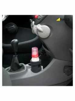 Ernährung Hauck Reise-Flaschenwärmer Feed Me Günstig Kaufen 8 Ernährung Hauck Reise-Flaschenwärmer Feed Me Günstig Kaufen -Hauck shop hauck reise flaschenwarmer feed me 3