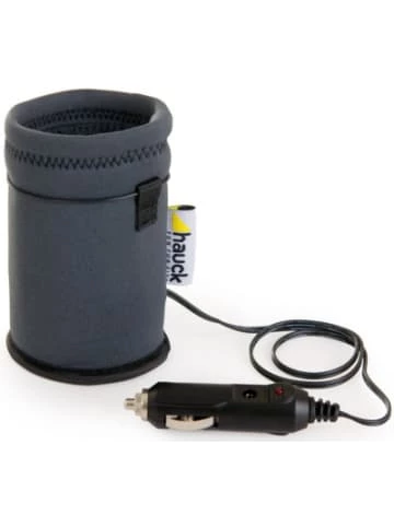 Ernährung Hauck Reise-Flaschenwärmer Feed Me Günstig Kaufen 2 Ernährung Hauck Reise-Flaschenwärmer Feed Me Günstig Kaufen