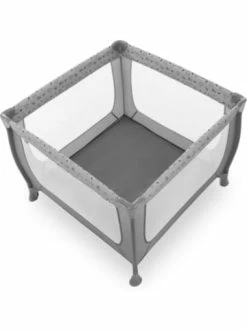 Möbel Hauck Reisebett & Laufgitter Sleep N Play SQ, Nordic Grey Günstig Kaufen -Hauck shop hauck reisebett and laufgitter sleep n play sq nordic grey 4