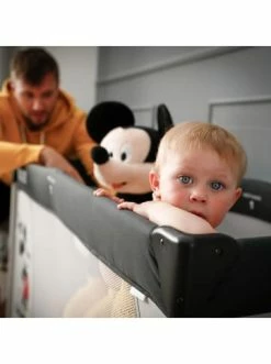 Möbel Hauck Reisebett Dream N Play, Mickey Stars Günstig Kaufen 13 Möbel Hauck Reisebett Dream N Play, Mickey Stars Günstig Kaufen -Hauck shop hauck reisebett dream n play mickey stars 2