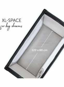 Möbel Hauck Reisebett Dream N Play, Mickey Stars Günstig Kaufen 15 Möbel Hauck Reisebett Dream N Play, Mickey Stars Günstig Kaufen -Hauck shop hauck reisebett dream n play mickey stars 4