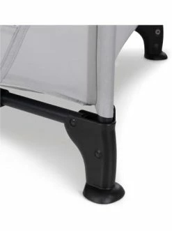 Möbel Hauck Reisebett Dream N Play, Mickey Stars Günstig Kaufen 19 Möbel Hauck Reisebett Dream N Play, Mickey Stars Günstig Kaufen -Hauck shop hauck reisebett dream n play mickey stars 8