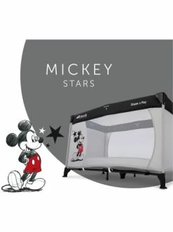 Möbel Hauck Reisebett Dream N Play, Mickey Stars Günstig Kaufen 20 Möbel Hauck Reisebett Dream N Play, Mickey Stars Günstig Kaufen -Hauck shop hauck reisebett dream n play mickey stars 9