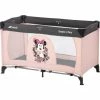 Möbel Hauck Reisebett Dream N Play, Minnie Sweetheart Günstig Kaufen 1 Möbel Hauck Reisebett Dream N Play, Minnie Sweetheart Günstig Kaufen -Hauck shop hauck reisebett dream n play minnie sweetheart