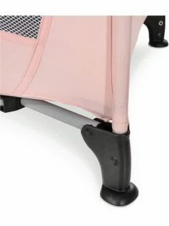 Möbel Hauck Reisebett Dream N Play, Minnie Sweetheart Günstig Kaufen -Hauck shop hauck reisebett dream n play minnie sweetheart 8