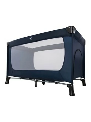 Möbel Hauck Reisebett Dream´n Play Plus In Blau Günstig Kaufen 4 Möbel Hauck Reisebett Dream´n Play Plus In Blau Günstig Kaufen – Bild 2