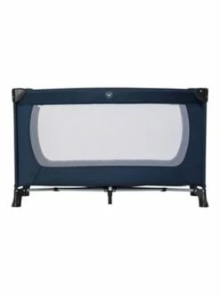 Möbel Hauck Reisebett Dream´n Play Plus In Blau Günstig Kaufen 14 Möbel Hauck Reisebett Dream´n Play Plus In Blau Günstig Kaufen -Hauck shop hauck reisebett dream n play plus in blau 2