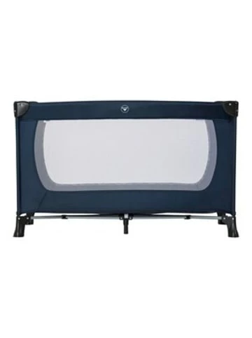 Möbel Hauck Reisebett Dream´n Play Plus In Blau Günstig Kaufen 5 Möbel Hauck Reisebett Dream´n Play Plus In Blau Günstig Kaufen – Bild 3