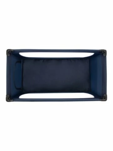 Möbel Hauck Reisebett Dream´n Play Plus In Blau Günstig Kaufen 6 Möbel Hauck Reisebett Dream´n Play Plus In Blau Günstig Kaufen – Bild 4