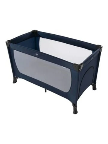 Möbel Hauck Reisebett Dream´n Play Plus In Blau Günstig Kaufen 7 Möbel Hauck Reisebett Dream´n Play Plus In Blau Günstig Kaufen – Bild 5